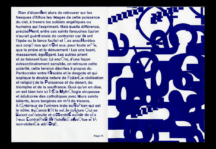 SamuelBloch-GraphicDesign-ItsNiceThat-5.jpg