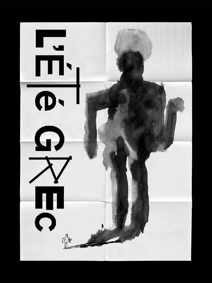 SamuelBloch-GraphicDesign-ItsNiceThat-6.jpg