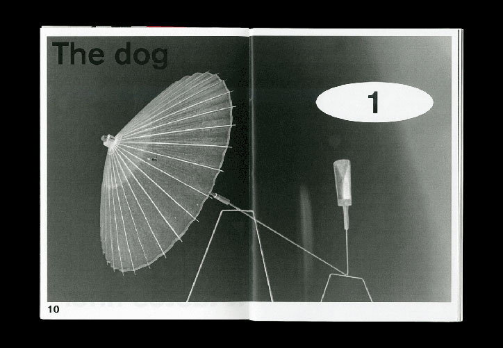 SamuelBloch-GraphicDesign-ItsNiceThat-7.jpg