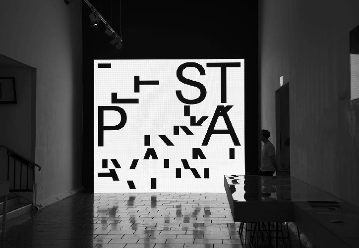SamuelBloch-GraphicDesign-ItsNiceThat-9.jpg