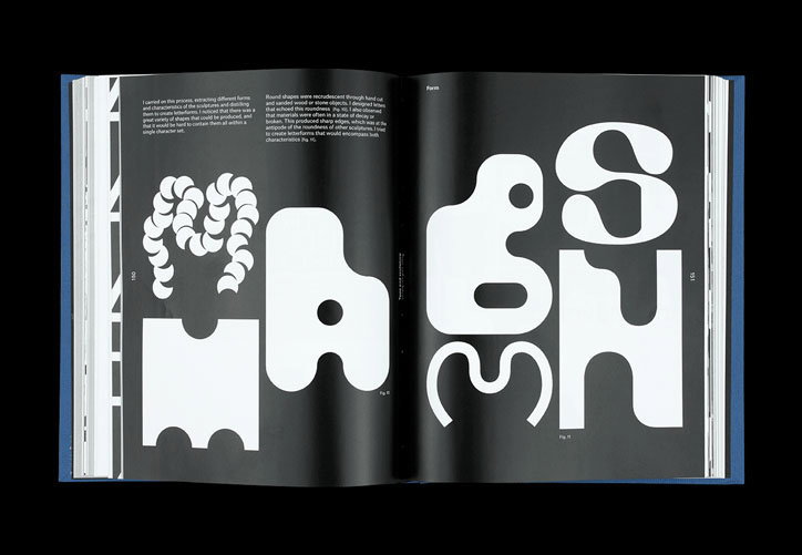 SamuelBloch-GraphicDesign-ItsNiceThat-10.jpg