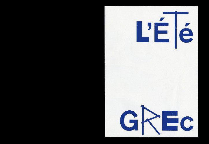 SamuelBloch-GraphicDesign-ItsNiceThat-8.jpg