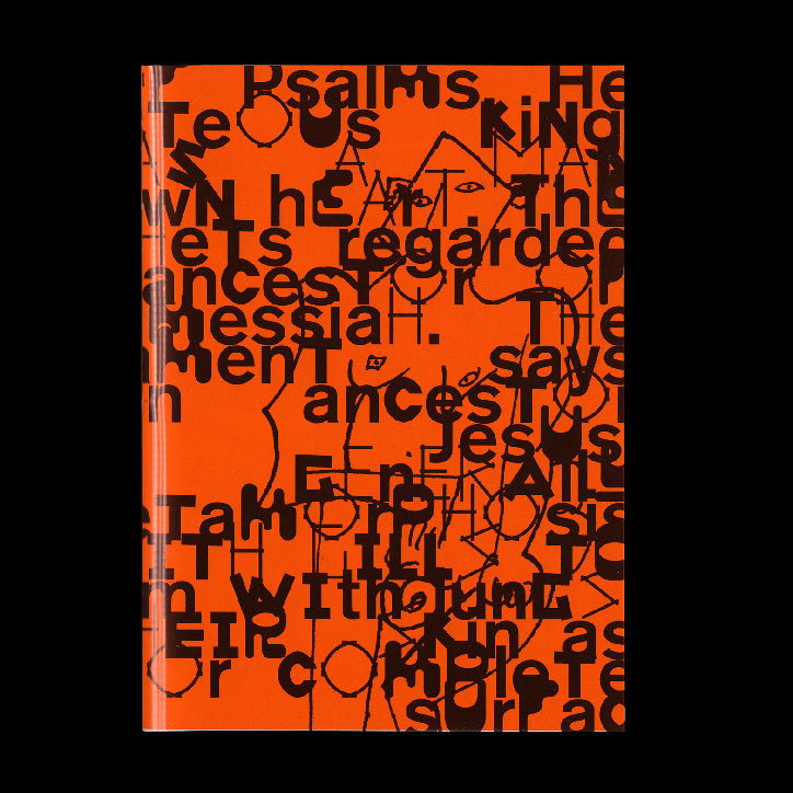 SamuelBloch-GraphicDesign-ItsNiceThat-11.jpg