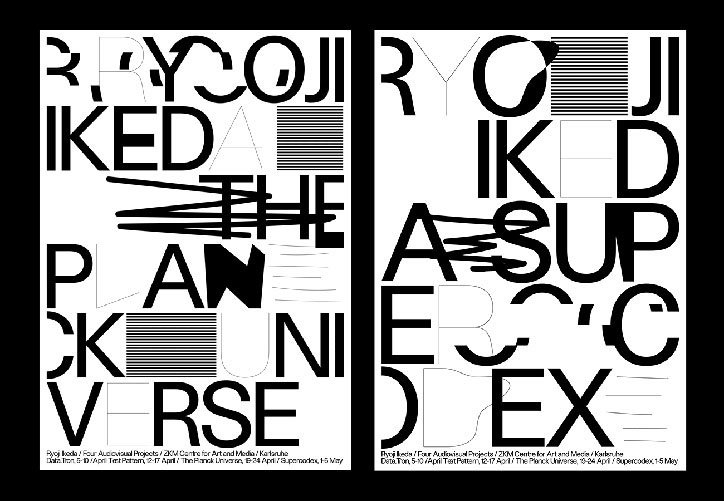 SamuelBloch-GraphicDesign-ItsNiceThat-12.jpg