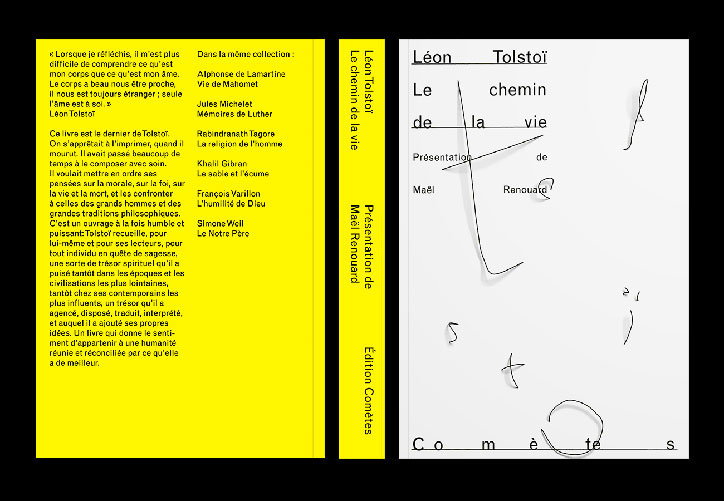 SamuelBloch-GraphicDesign-ItsNiceThat-14.jpg