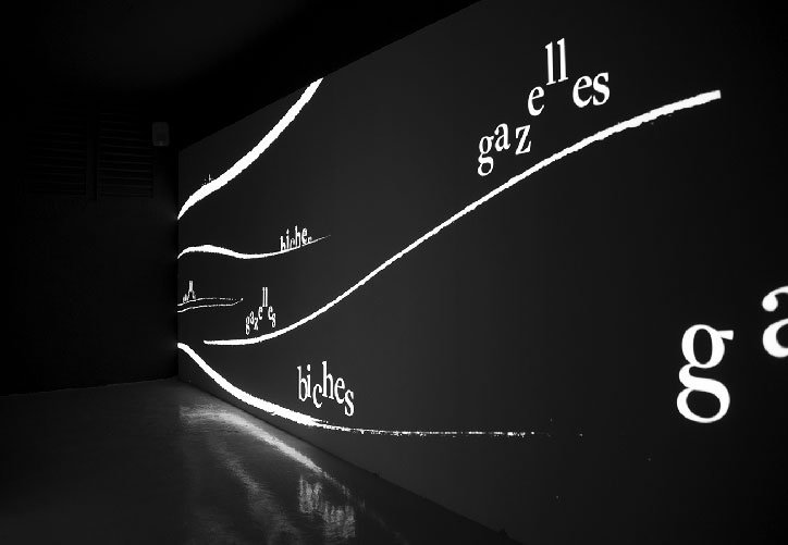 SamuelBloch-GraphicDesign-ItsNiceThat-13.jpg