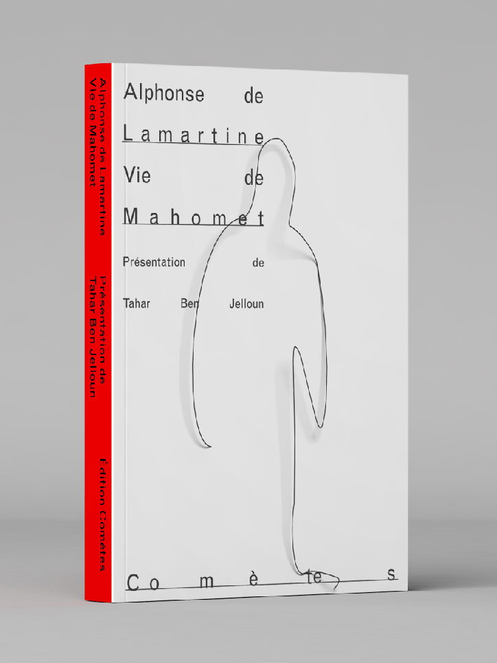 SamuelBloch-GraphicDesign-ItsNiceThat-15.jpg