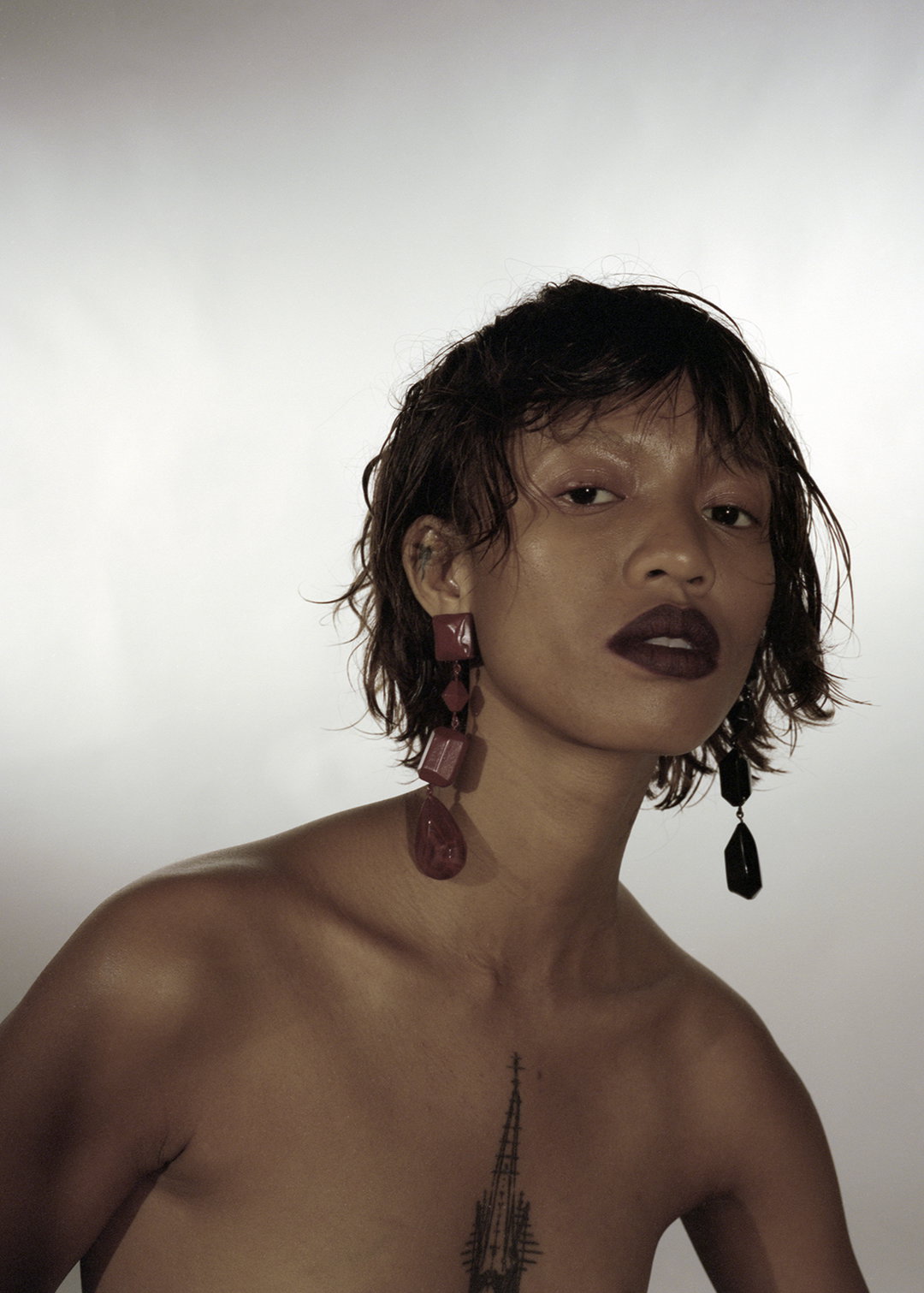 June_Canedo_Photography_Its_Nice_That__3.jpg
