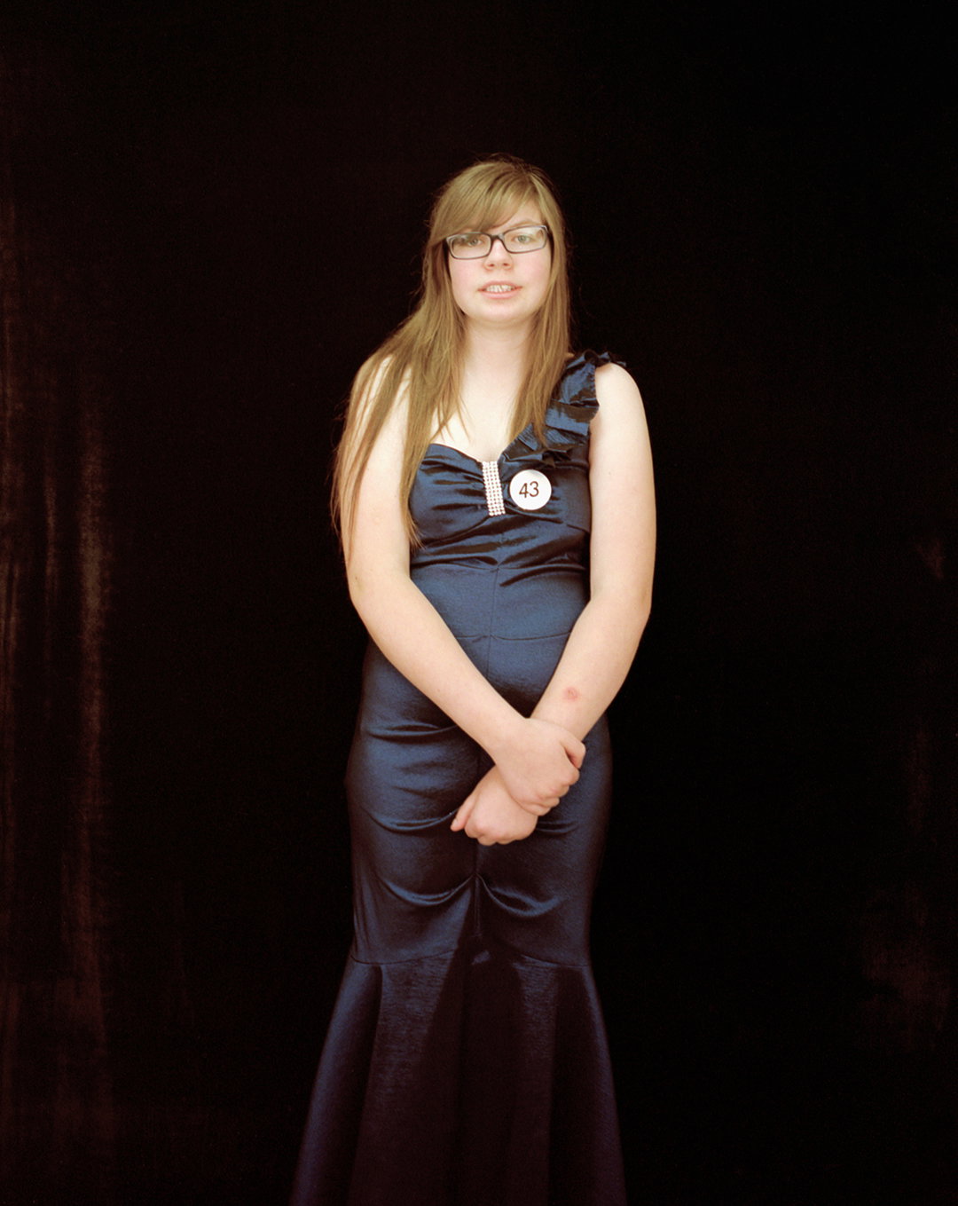 June_Canedo_Photography_Its_Nice_That__4.jpg