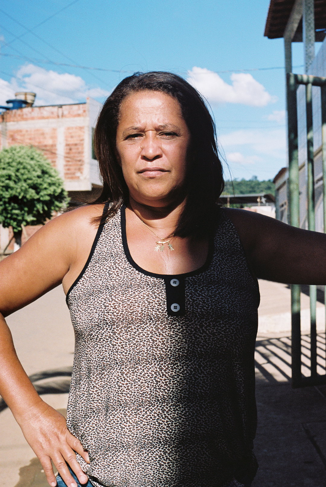 June_Canedo_Photography_Its_Nice_That_5.jpg