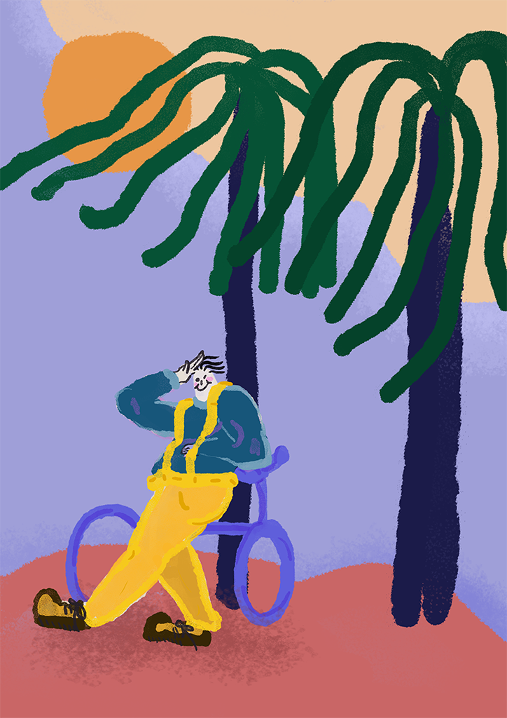 lily-kong-illustration-itsnicethat-9.png