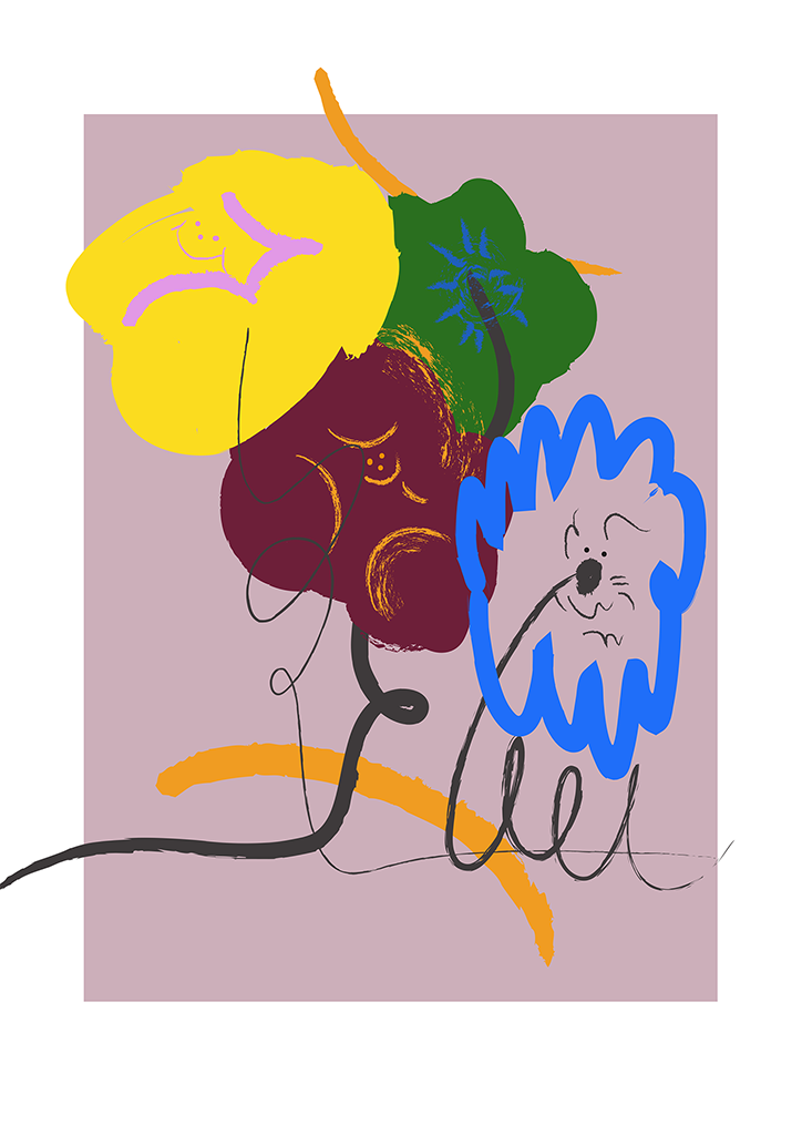 lily-kong-illustration-itsnicethat-2.png