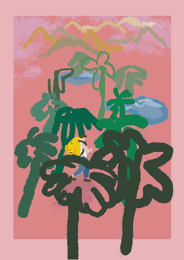lily-kong-illustration-itsnicethat-3.jpg