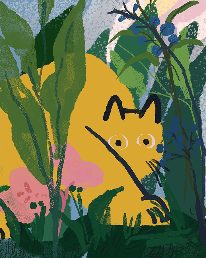 lily-kong-illustration-itsnicethat-4.png