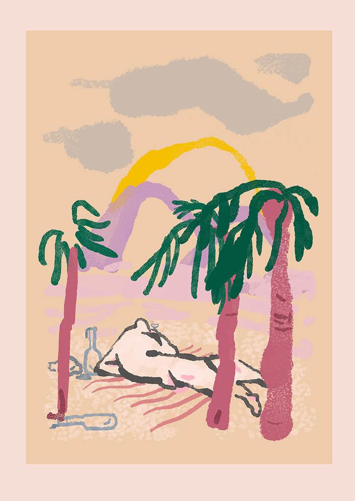 lily-kong-illustration-itsnicethat-5.png