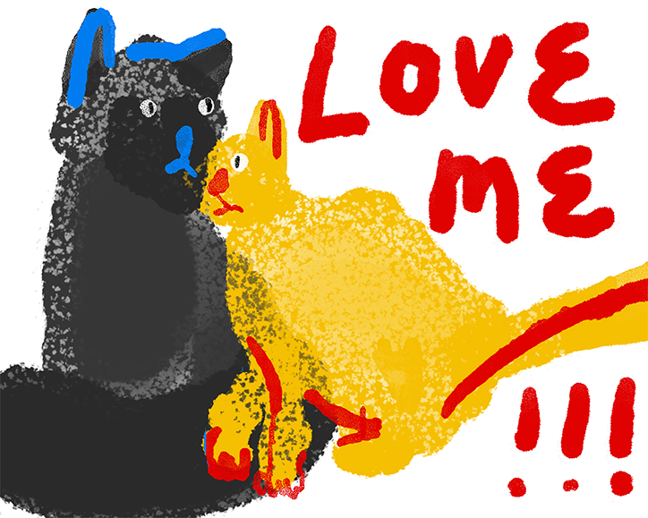 lily-kong-illustration-itsnicethat-6.png
