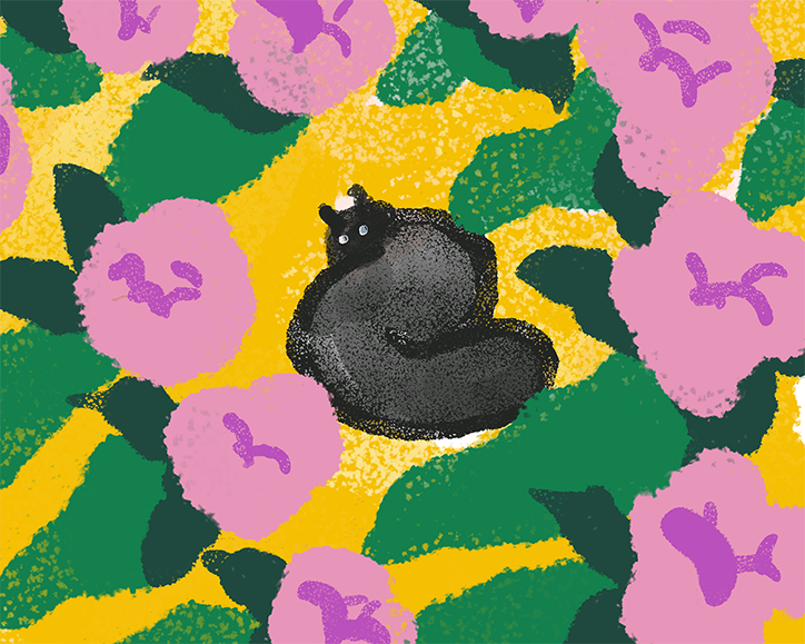lily-kong-illustration-itsnicethat-7.png
