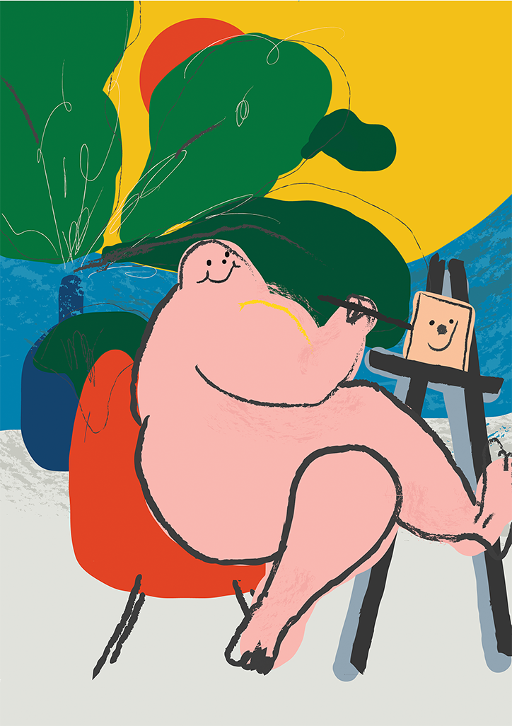 lily-kong-illustration-itsnicethat-8.png