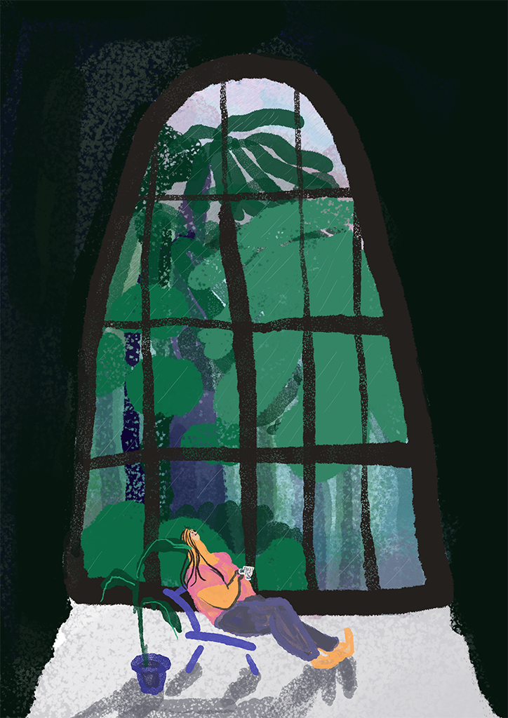 lily-kong-illustration-itsnicethat-10.png