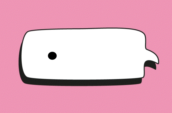Why Design Thinking is bullshit