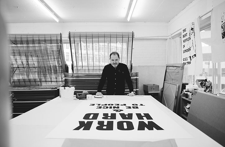 Anthony-Burrill-Jealous-graphic-design-itsnicethat-4.jpg