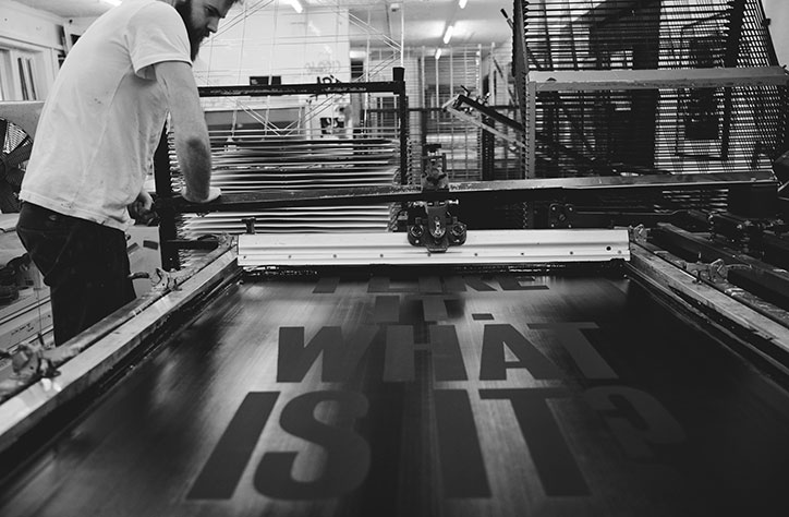 Anthony-Burrill-Jealous-graphic-design-itsnicethat-6.jpg
