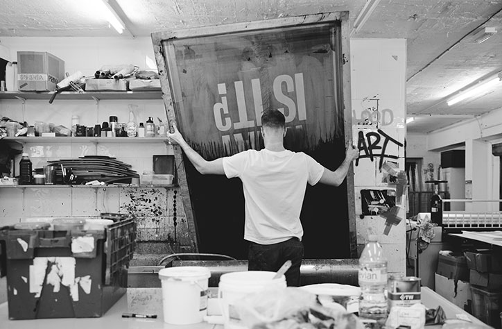 Anthony-Burrill-Jealous-graphic-design-itsnicethat-5.jpg