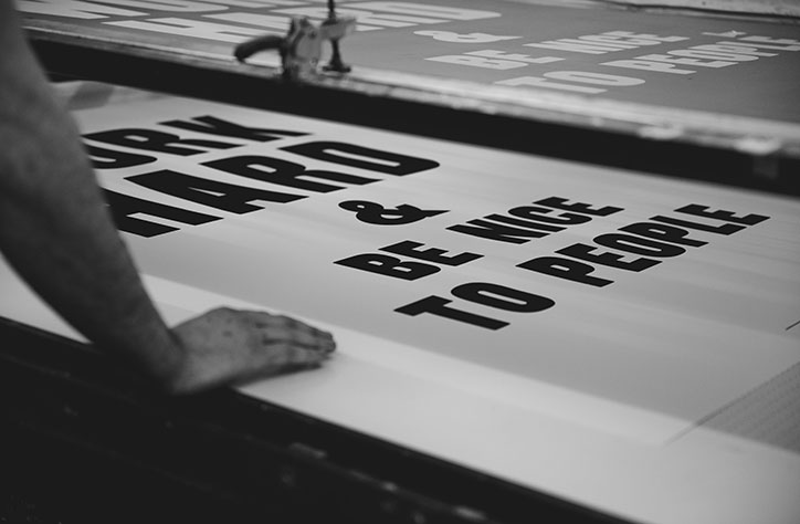 Anthony-Burrill-Jealous-graphic-design-itsnicethat-3.jpg