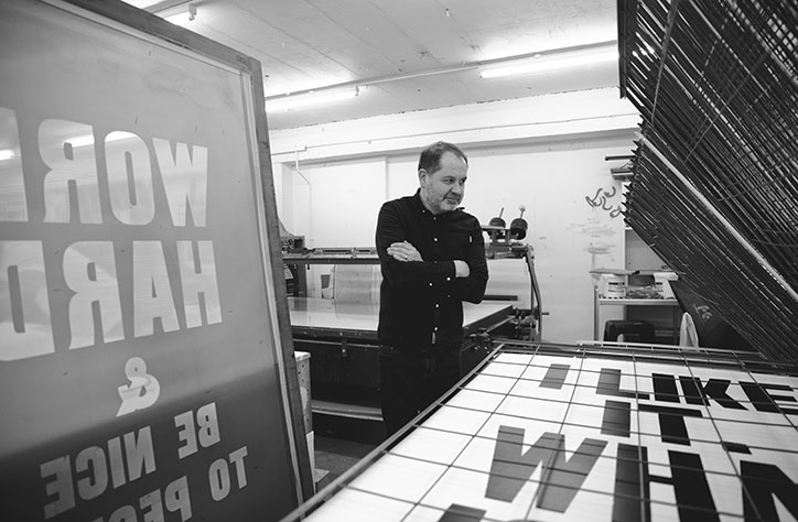 Anthony-Burrill-Jealous-graphic-design-itsnicethat-2.jpg