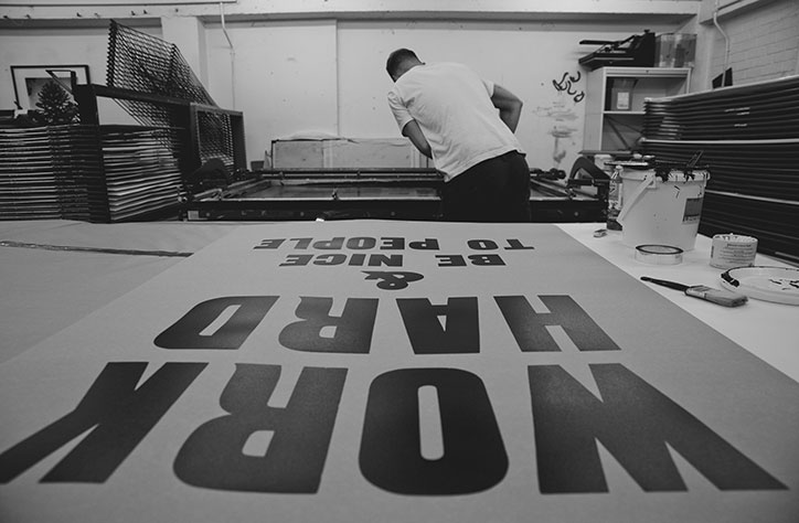Anthony-Burrill-Jealous-graphic-design-itsnicethat.jpg