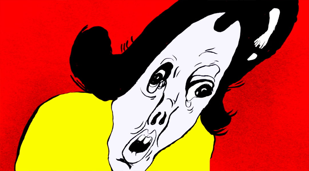Jamie_Wolfe_animation_Its_Nice_That_1_.jpg