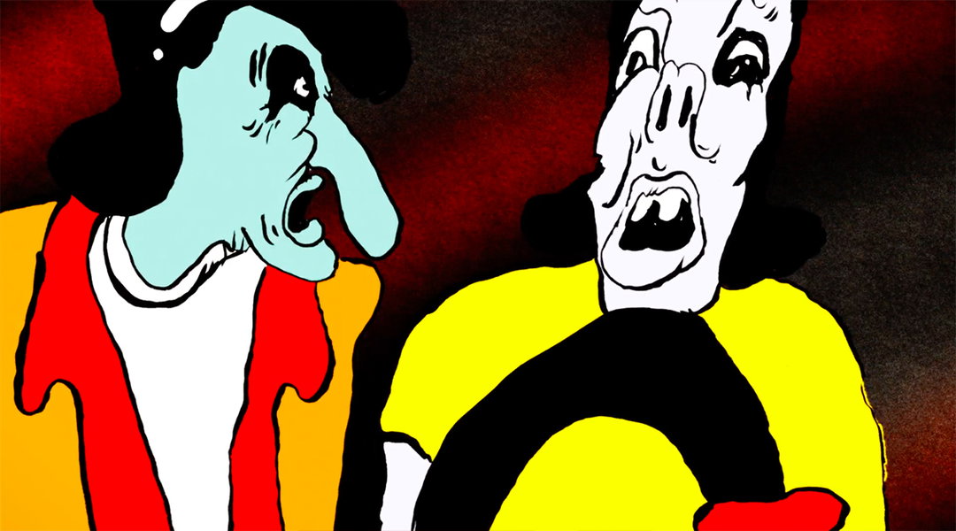 Jamie_Wolfe_animation_Its_Nice_That_2.jpg