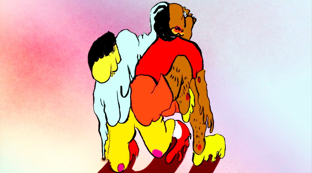 Jamie_Wolfe_animation_Its_Nice_That_3.jpg