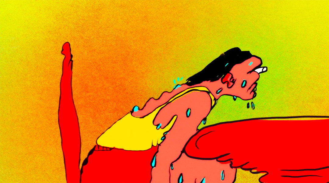 Jamie_Wolfe_animation_Its_Nice_That_4.jpg