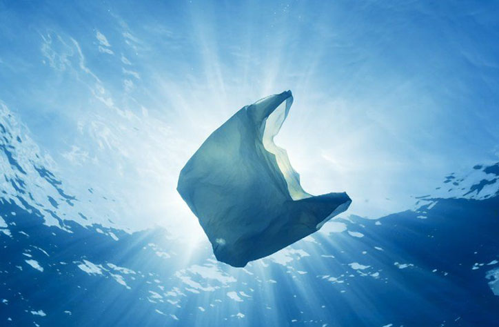 plastic-ocean-pollution-bbc-itsnicethat.jpg