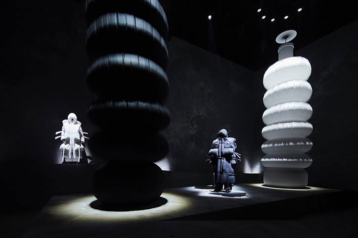 IsabelAndHelen-CraigGreen-Moncler-SetDesign-ItsNiceThat-1.jpg