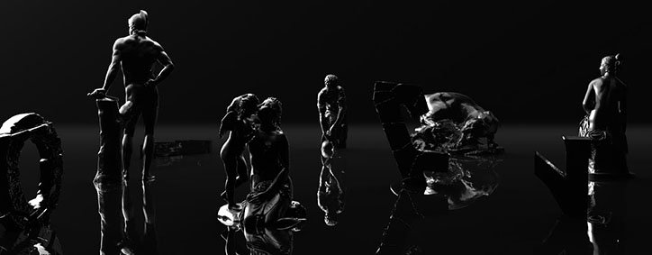 TheBeautifulMeme-OnOff-SetDesign-ItsNiceThat-1.jpg