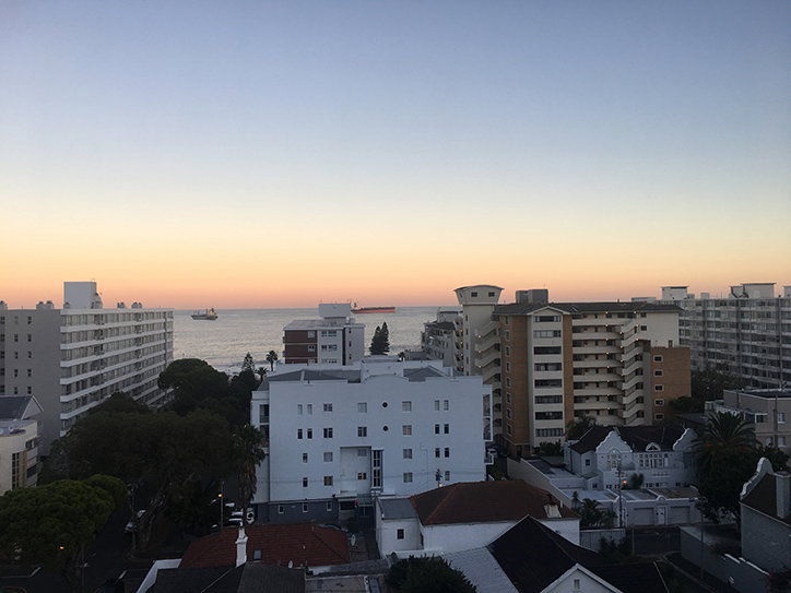 sunrise_6.30am.jpg