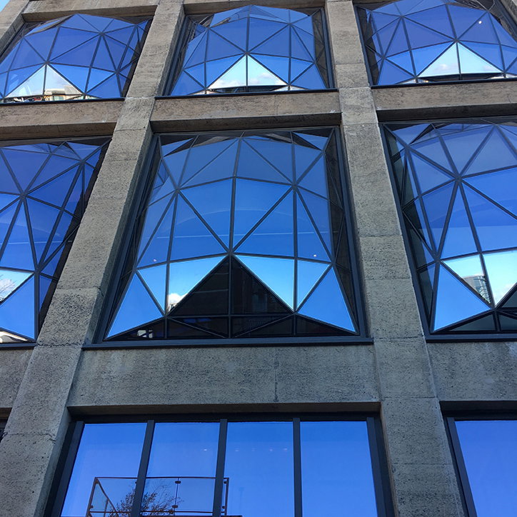 mocaa.jpg