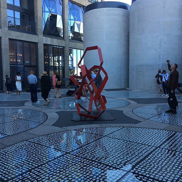 mocaa2.jpg