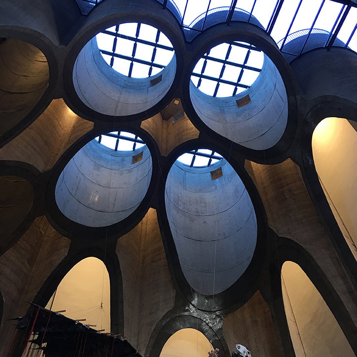 mocaa4.jpg
