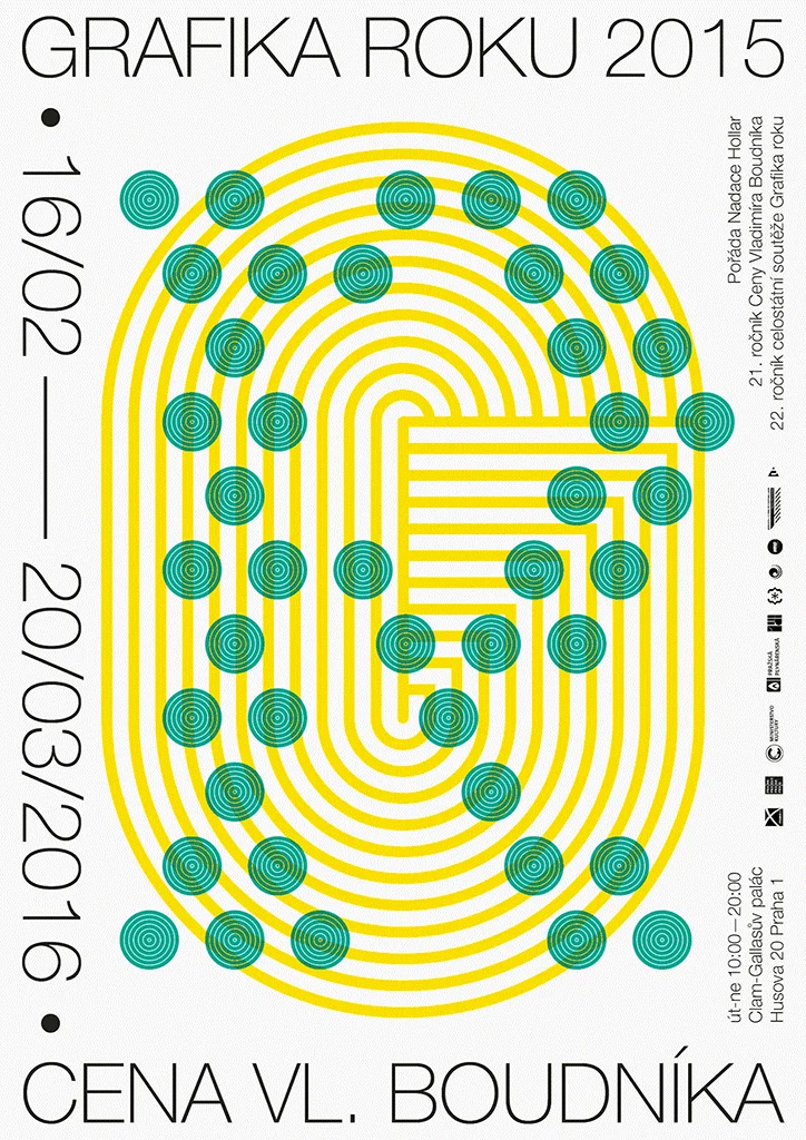 Daniel-Vojtíšek-graphic-design-itsnicethat-2.gif