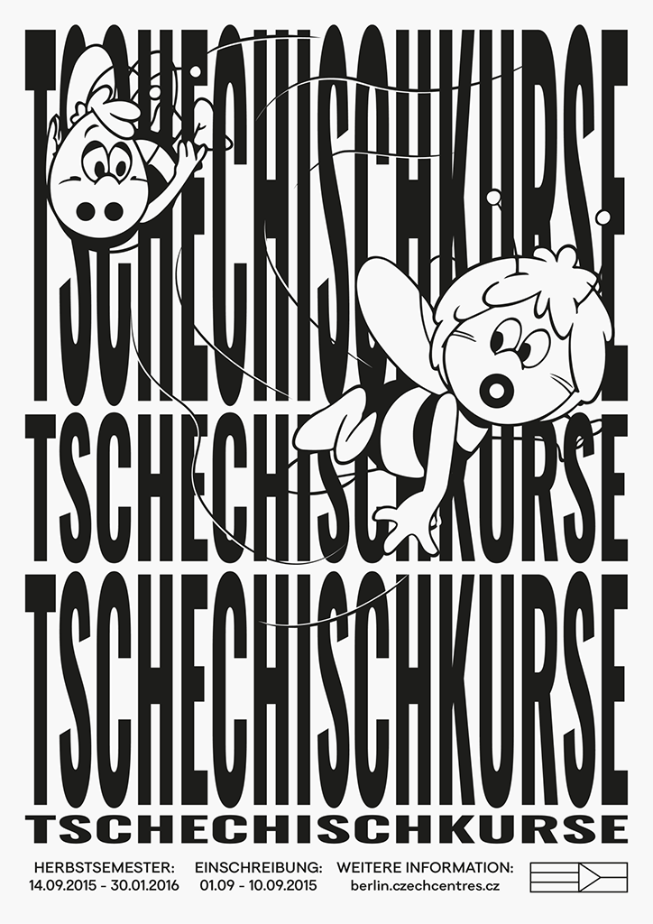 Daniel-Vojtíšek-graphic-design-itsnicethat-1.png