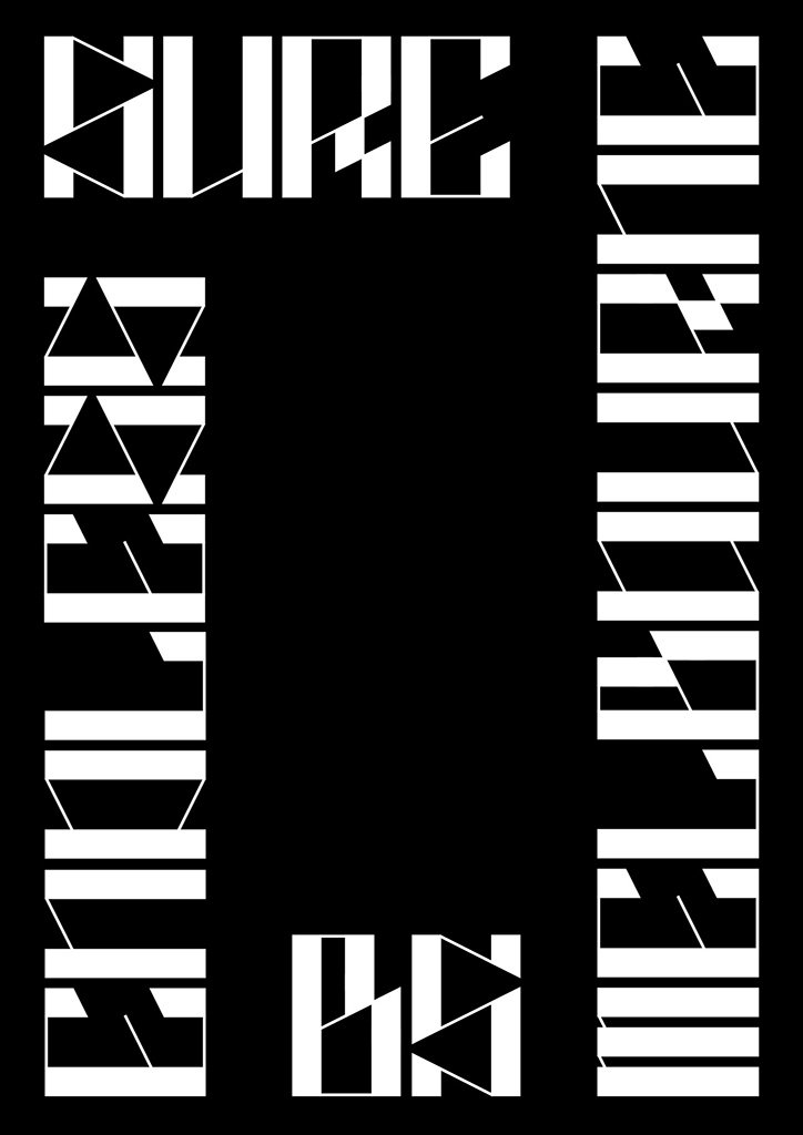 Daniel-Vojtíšek-graphic-design-itsnicethat-3.jpg