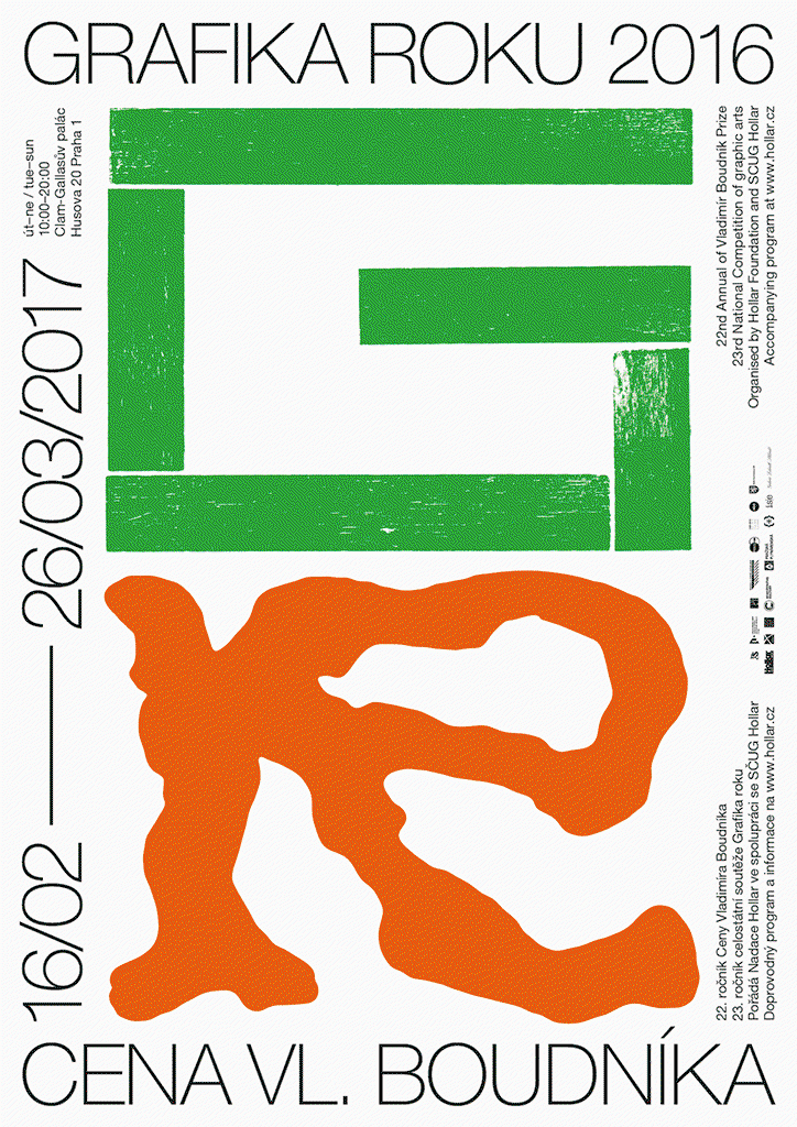 Daniel-Vojtíšek-graphic-design-itsnicethat-4.gif