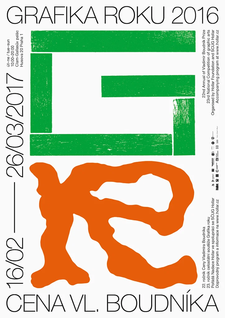 Daniel-Vojtíšek-graphic-design-itsnicethat-4.gif
