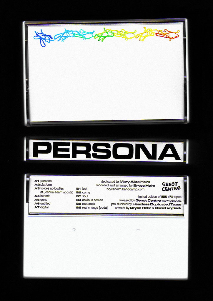 Daniel-Vojtíšek-graphic-design-itsnicethat-5.jpg
