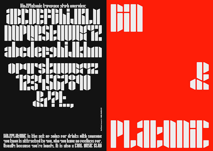 Daniel-Vojtíšek-graphic-design-itsnicethat-6.png