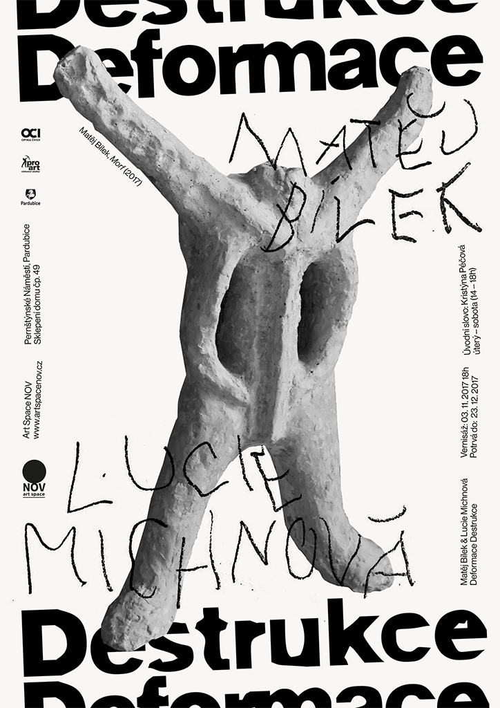 Daniel-Vojtíšek-graphic-design-itsnicethat-7.png