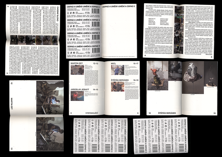 Daniel-Vojtíšek-graphic-design-itsnicethat-8.png
